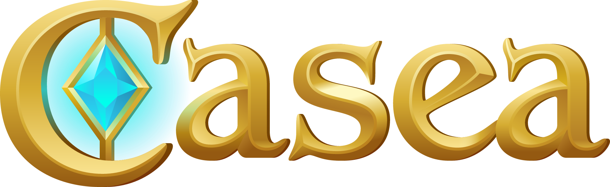 Celsius Casino Casino
